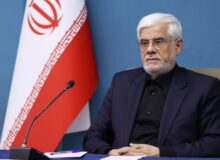 دستور فوری عارف به رئیس کل گمرک؛ اقلام اساسی بدون نگرانی در حال تأمین است