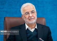 دستور وزیر کشور برای تقویت بازرسی‎‌های میدانی و ارائه گزارش روزانه