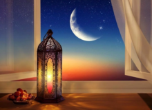 دعای روز بیست و نهم ماه رمضان + اوقات شرعی تهران