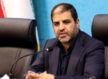 دهستانی: مردم یزد به شایعات توجه نکنند