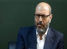 دهقان: همه منافع آمریکا و رژیم صهیونیستی در منطقه، هدف ما خواهند بود
