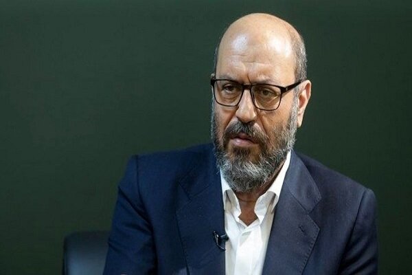 دهقان: همه منافع آمریکا و رژیم صهیونیستی در منطقه، هدف ما خواهند بود
