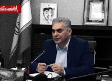 دو راهی اقتصاد پس از جنگ