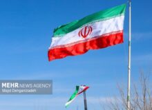 دوران سوء استفاده از نجابت ایرانی به پایان رسیده است