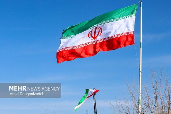 دوران سوء استفاده از نجابت ایرانی به پایان رسیده است