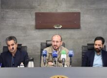ذخایر کالاهای اساسی کشور در سطح قابل قبولی قرار دارد