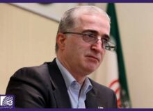 رئیس اتاق اصناف تهران: مردم خرید هیجانی نکنند، کالا فراوان است