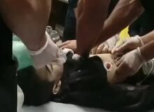 رئیس اورژانس تهران: تا آخرین روز جنگ در کنار مردم ایستاده‌ایم 