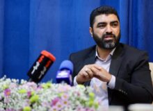راستینه: دشمن به‌دنبال ایجاد تفرقه در میان مردم است؛ باید هوشیار باشیم