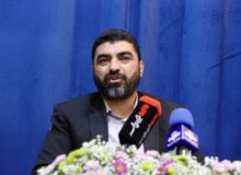 راستینه: مردم به تصمیم خبرگان در انتخاب رهبر جدید احترام خواهند گذاشت