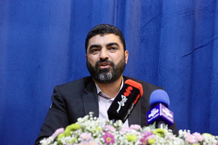راستینه: مردم به تصمیم خبرگان در انتخاب رهبر جدید احترام خواهند گذاشت