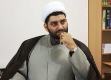 راهکار تحقق رونق اقتصادی، تقویت وحدت و امنیت ملی است