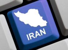راهکار مخابرات برای بهبود دسترسی به سرویس‌های ایرانی در شرایط محدودیت اینترنت