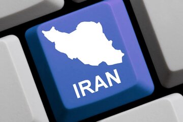 راهکار مخابرات برای بهبود دسترسی به سرویسهای ایرانی در شرایط محدودیت اینترنت