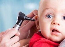 راهکارهای پیشگیری از آسیب‌ شنوایی هنگام انفجار