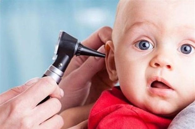 راهکارهای پیشگیری از آسیب‌ شنوایی هنگام انفجار