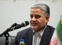 رد ادعای ترامپ درباره مذاکرات جدید توسط دیپلمات ایرانی
