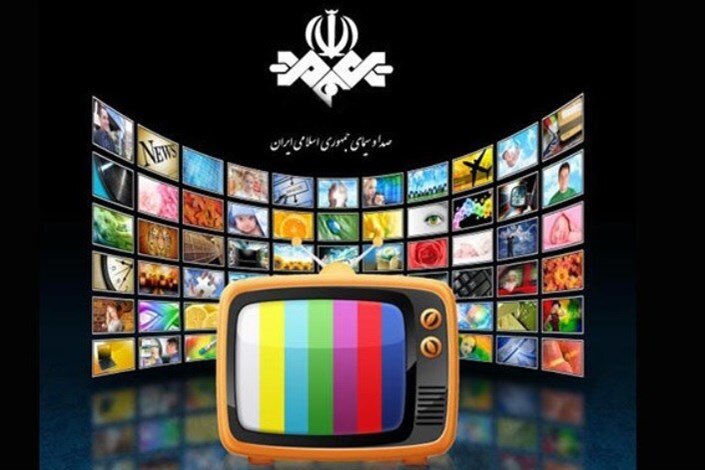 رسانه در میدان؛ هنگامی که میکروفن‌ها و دوربین‌ها به سلاح تبدیل می‌شوند