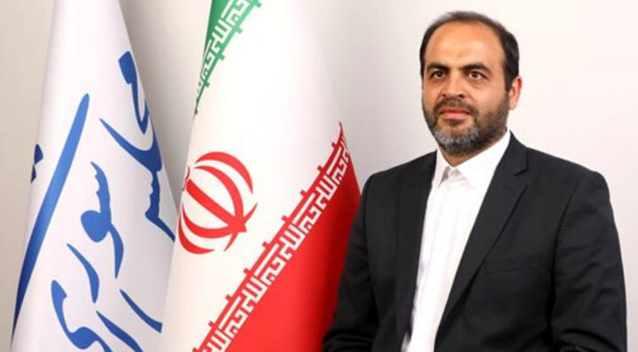 رستمی: واحدهای تولیدی و صنعتی در حال فعالیت هستند