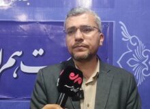 رضایی: روزهای سخت‌تری در انتظار دشمنان است