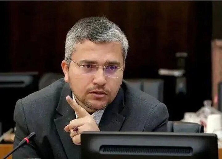 رضایی: طرح‌های اقدام متقابل علیه آمریکا و رژیم صهیونیستی بررسی می شود