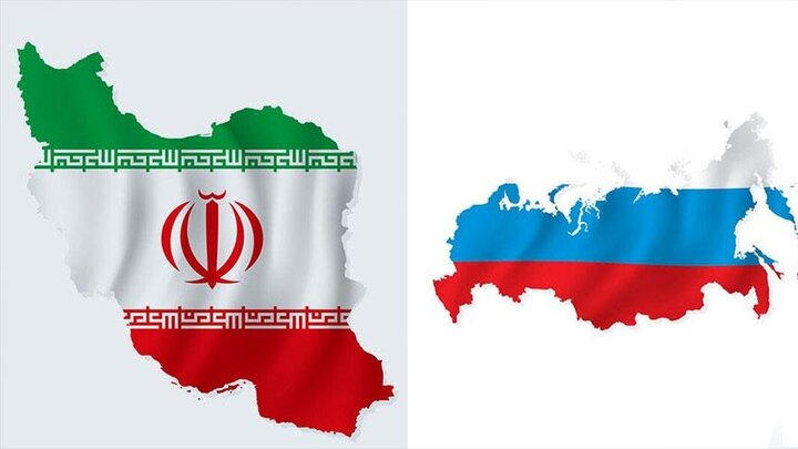 روسیه: حمله آمریکا و اسرائیل به ایران نقض قانون بین المللی است