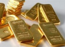ریزش 10 درصدی صندوق‌های طلا و نقره پس از 2 هفته تعطیلی