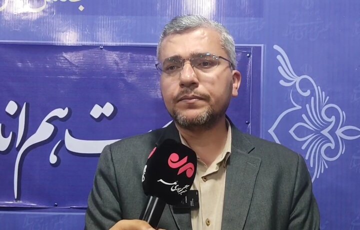 زیرساخت‌های دفاعی و امنیتی ما برای حراست از مرزها بسیار قوی است