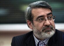سال‌ها حضور آیت‌الله مجتبی خامنه‌ای در متن تحولات نظام، ارزشمند است