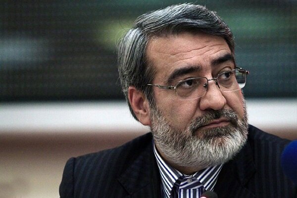 سال‌ها حضور آیت‌الله مجتبی خامنه‌ای در متن تحولات نظام، ارزشمند است