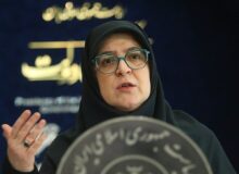 سخنگوی دولت: خون پاک دانش‌آموزان میناب بی‌پاسخ نخواهد ماند