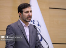 سخنگوی شورای نگهبان: سال جدید را با عزم تحقق شعار سال آغاز می‌کنیم