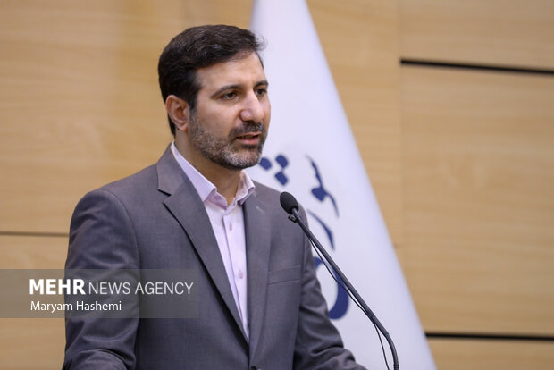 سخنگوی شورای نگهبان: سال جدید را با عزم تحقق شعار سال آغاز می‌کنیم
