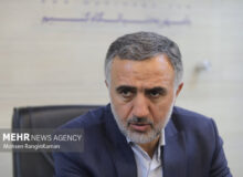 سراج: باید رهبر جدید در اسرع وقت انتخاب و معرفی شود