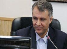 سرباز وطن، شهید وطن