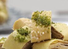 سلامت بدن با افزایش مصرف شیرینی و آجیل در ایام نوروز به خطر می‌افتد