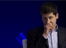 سم آلتمن: قرارداد اوپن‌ای‌آی با پنتاگون عجولانه بود