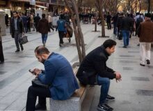 سناریوهای اقتصاد در ۱۴۰۵