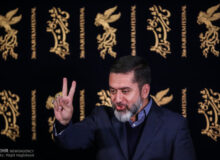 سید محمود رضوی: مردم ایران ریشه در خاک دارند و خانه را رها نمی‌کنند