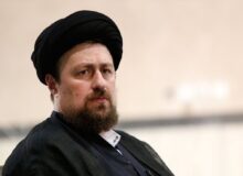 سیدحسن خمینی: جمهوری اسلامی با رفتن خدمتگزارانش آسیب نمی‌بیند