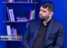 سیمیاری: وعده صادق ۴ عملیاتی پلکانی است