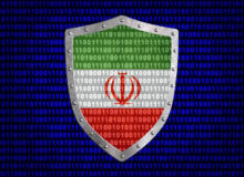 شبکه‌های اجتماعی یا پیامرسان‌های خارجی را غیرفعال یا حذف کنید