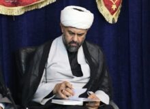 شجاعت و کفایت، بارزترین ویژگی‌های رهبری در اسلام