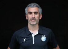 شرایط سخت دو مربی استقلالی بعد از شروع لیگ