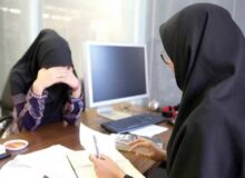 شماره‌های تماس طرح صدای مشاور دانشجو در شرایط اضطرار