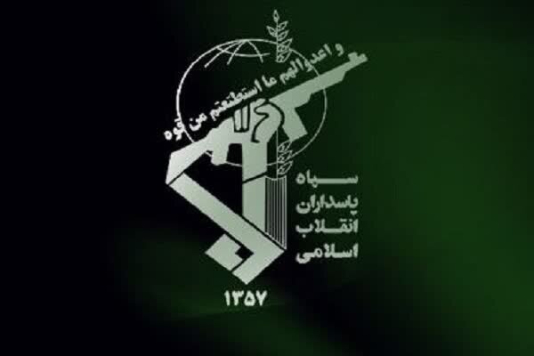 شهادت دو رزمنده استان چهارمحال و بختیاری