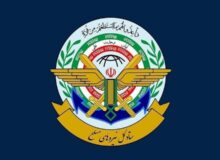 شهادت لاریجانی و سلیمانی اراده ملت ایران را استوارتر می‌کند