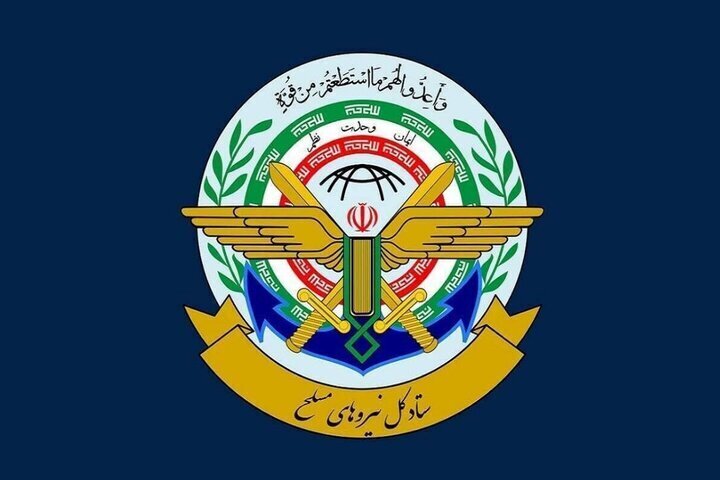 شهادت لاریجانی و سلیمانی اراده ملت ایران را استوارتر میکند