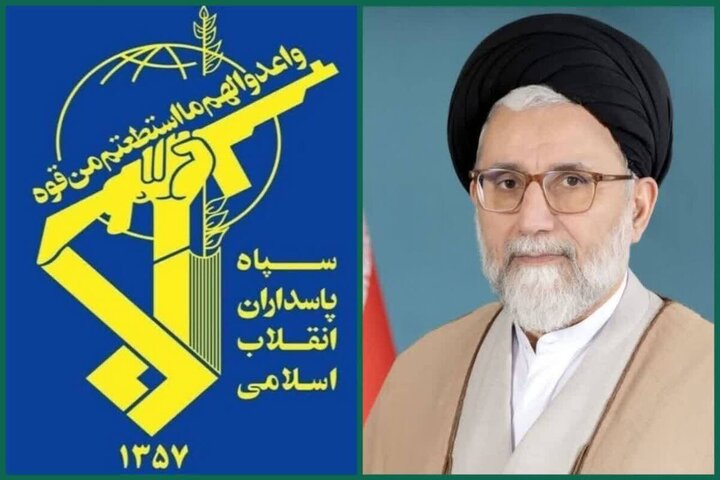 شهادت وزیر اطلاعات نشانگر درماندگی دشمن در برابر اقتدار اطلاعاتی ماست