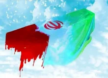 شهادت کودک ۸ ساله در حمله به شهر ری+ عکس